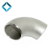 Coudes sans soudure 90 degrés