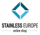Stainless Europe